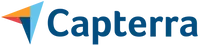 Capterra