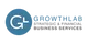 GrowthLab Financial Services, Inc.
