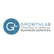 GrowthLab Financial Services, Inc.