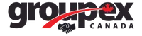 Groupex Canada