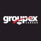 Groupex Canada