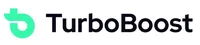 TurboBoost