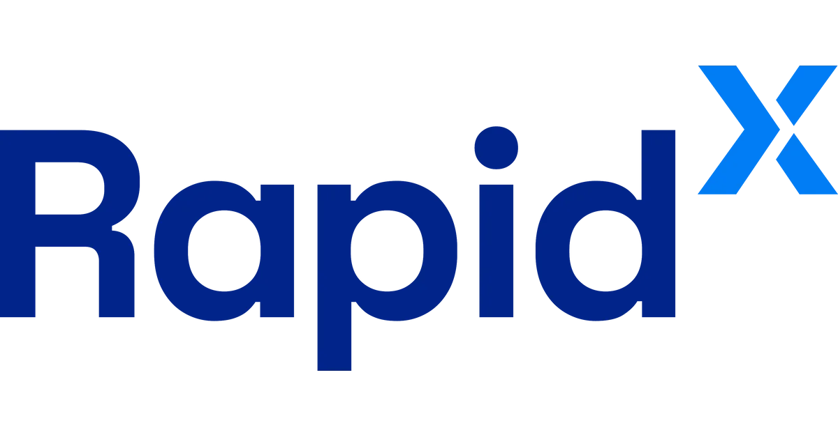 Rapid X - Atlassian Solutions Partner Directory