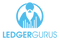 LedgerGurus