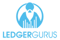 LedgerGurus