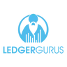 LedgerGurus