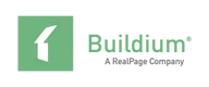 Buildium