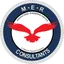 MER Consultants