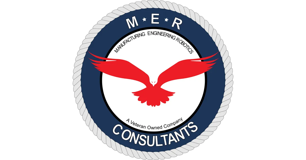MER Consultants | Beeline Supplier Network