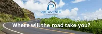 Pike Avenue Consulting