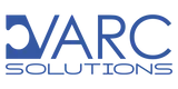 VARC Solutions, LLC