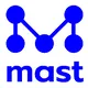Mast