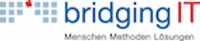 BridgingIT GmbH