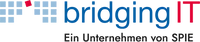 BridgingIT GmbH