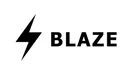 Blaze.tech