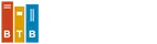 By the Book Accountancy Ltd