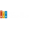 By the Book Accountancy Ltd