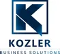 Kozler Business Solutions