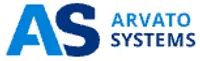Arvato Systems GmbH