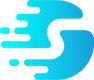 Soratech
