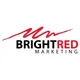 Bright Red Marketing