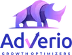 Adverio Growth Optimizers