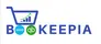 Bookkeepia