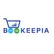 Bookkeepia