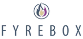 Fyrebox