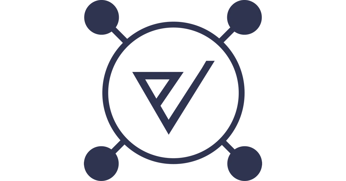 PIMvendors - Viamedici Solutions Partner Directory
