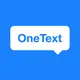 OneText