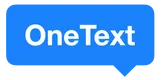 OneText