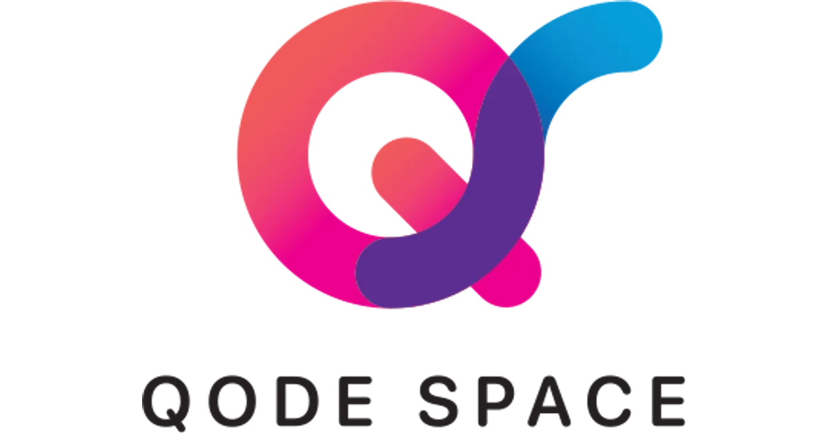 Qode Space - Recharge Service Partner Directory