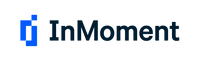 InMoment