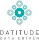Datitude