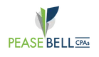 Pease Bell CPAs LLC