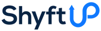 ShyftUp