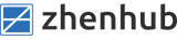 ZhenHub