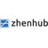 ZhenHub