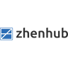 ZhenHub