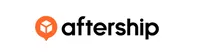 AfterShip