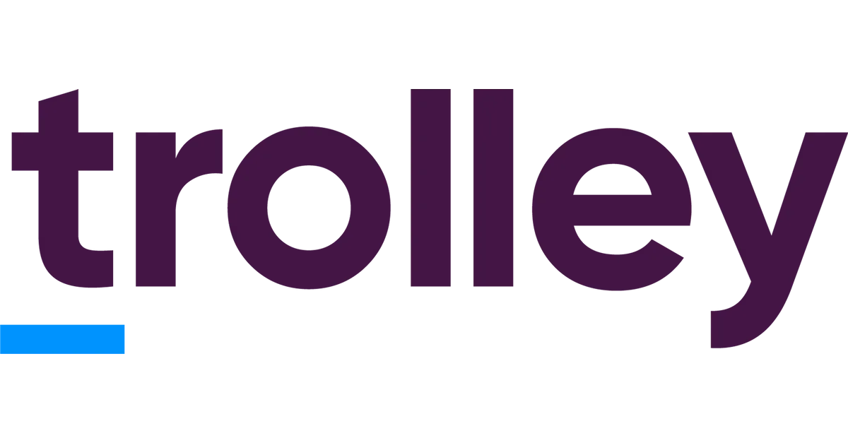 Trolley - Refersion Tech Partner Directory
