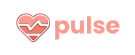 Pulse