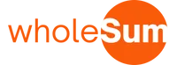 WholeSum