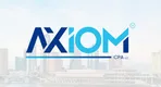 Axiom CPA