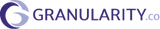 Granularity