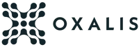 Oxalis Solutions LLC