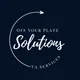 Off Your Plate Solutions, Virtual Assistant Services