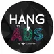 Hang My Ads