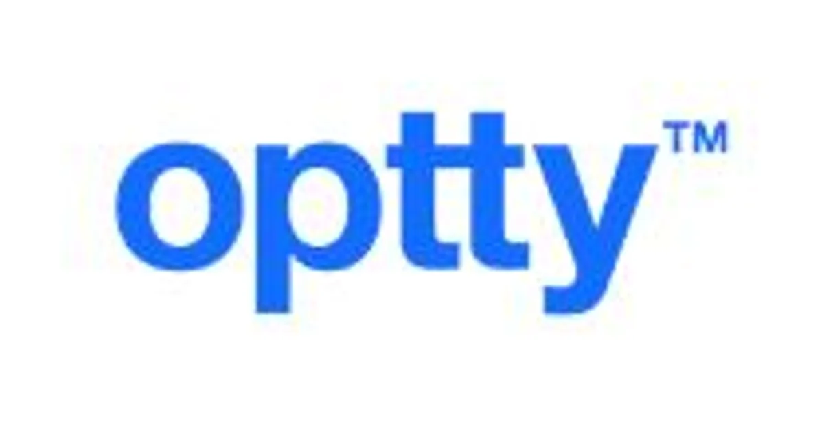 Optty - Affirm Tech Partner Directory